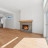 Beautiful Parksville Rancher - 14-846 Ackerman Rd - British Columbia, Canada :: Property Details