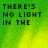 Animated contact sheet of a green pixelated icon with text variations and heart symbols across sampled frames.