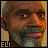 iconhell_sodontapologize_eli