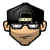 technewsgeek