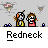 badassbuddy_com-redneck