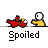 badassbuddy_com-spoiled