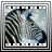 iconhell_sexylatinanikki_buddyzebra