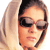 Stars icons for AIM, MSN, MySpace and Yahoo