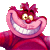 iconhell_lela07446_chesire cat