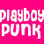 iconhell_pyroprincess_PBPunk