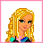 iconhell_mirrastarr_lovingyouuu1