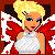 iconhell_sexylatinanikki_buddy96