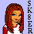 iconhell_Sk8