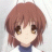 Clannad After Story Buddy Icons - AIM Icons - Anime Icons - AOL Icons