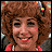 iconhell_BSDgrease
