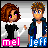 iconhell_talktome731_.gif.mel.jeff