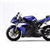 Cars icons for AIM, MSN, MySpace and Yahoo