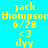 Pixelated yellow text on cyan background with pink horizontal bars, showing repeated names and dates in a