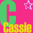 Character icons for AIM, MSN, MySpace and Yahoo