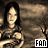 iconhell_xloserific_Fan