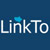 linkto