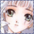 iconhell_bubblegumpunk813_movingboarder