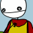 iconhell_dontxstopxme_saveYou