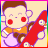 iconhell_djbiz