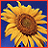 iconhell_makeupqueen5_sun