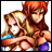 Yu Gi Oh Buddy Icons - AIM Icons - Anime Icons - AOL Icons