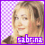 iconhell_neko_courtney_sabrina