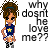 iconhell_hotbrunettxox_whydoesntheloveme1