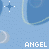 iconhell_msznotorious_aNGeL