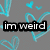 Gray background with light blue heart and arrow patterns, overlaid with black text fragments in various fonts.