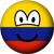 Index of /en/emoticons/c