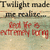 Text-based image with repeated phrases in black and red fonts on a textured background, showing slight pixel variations between observations.