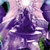 Fantasy icons for AIM, MSN, MySpace and Yahoo