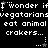 Pixelated text repeats across black background with animated star and dot sequences below each phrase.