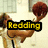 A person in a white basketball jersey holds a brown basketball above their head, with yellow text overlays changing across frames.