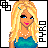 iconhell_pyroprincess_Moments