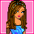 iconhell_pyroprincess_Hurt3