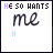 Animated contact sheet of 25 frames showing evolving text in a pixelated style with changing colors and partial phrases.