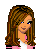 School icons for AIM, MSN, MySpace and Yahoo