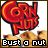 iconhell_dollparts_Cornnuts_aim
