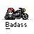 badassbuddy_com-badass