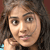 Stars icons for AIM, MSN, MySpace and Yahoo
