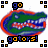 iconhell_stringbean319_go gators
