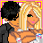 iconhell_chickenhead_omgjay
