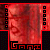 iconhell_mesmoque_gone