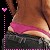 iconhell_xrollnstoned_SeXXy1iconmadebyme