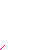 pink pixelated symbols on a gray background, including arrows and question marks in various orientations
