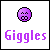 iconhell_pyroprincess_Giggles
