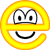 Index of /en/emoticons/e