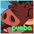 iconhell_neko_courtney_pumba